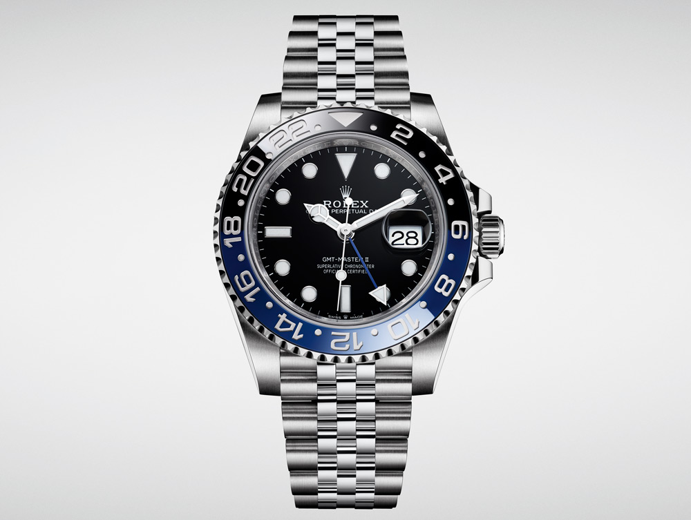 m2-luxury-watch-preview-rolex-gmt-master