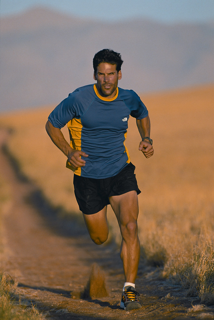 m2-dean-karnazes-feat-of-endurance