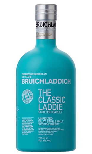 m2-bruichladdich-best-whiskies-classic-laddie
