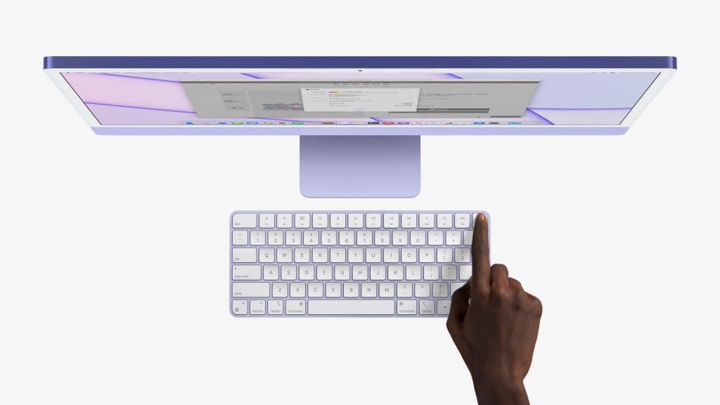 m2-imac-apple-touch-id