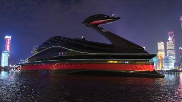 m2-lazzarini-superyacht