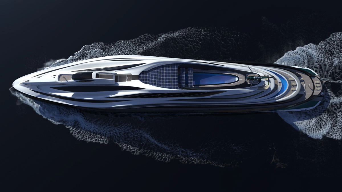 m2-lazzarini-superyacht-swan-like-design