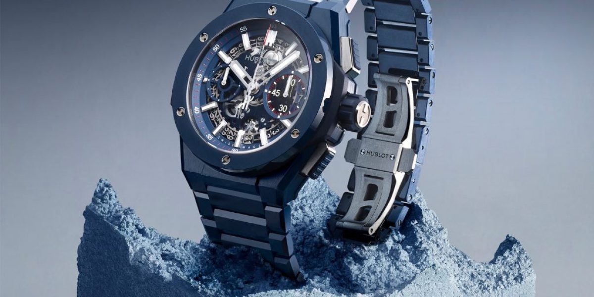 m2-g-shock-luxury-watch