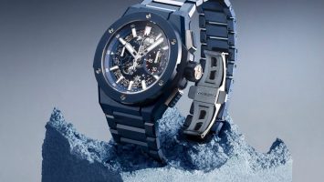 m2-g-shock-luxury-watch
