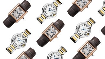 m2-cartier-luxury-watch-preview