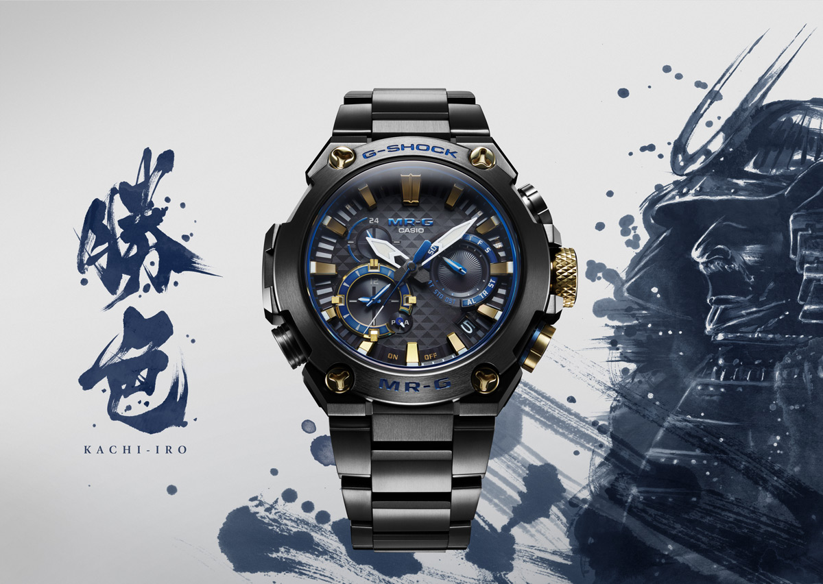 m2-luxury-watch-g-shock-kachi-iro