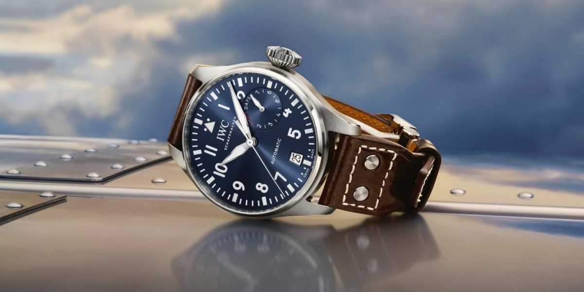 m2-iwc-shaffhausen-luxury-watch-2021