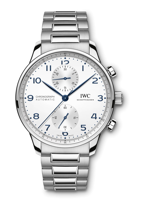 m2-iwc-shaffhausen-luxury-watch-2021-preview