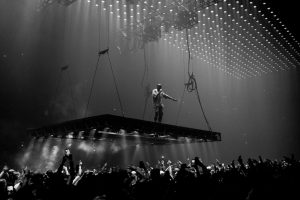m2-kanye-west-documentary