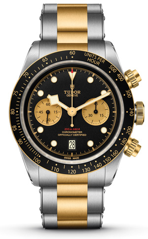m2-tudor-luxury-watch-preview