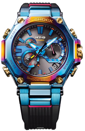 m2-g-shock-luxury-watch-blue-phoenix