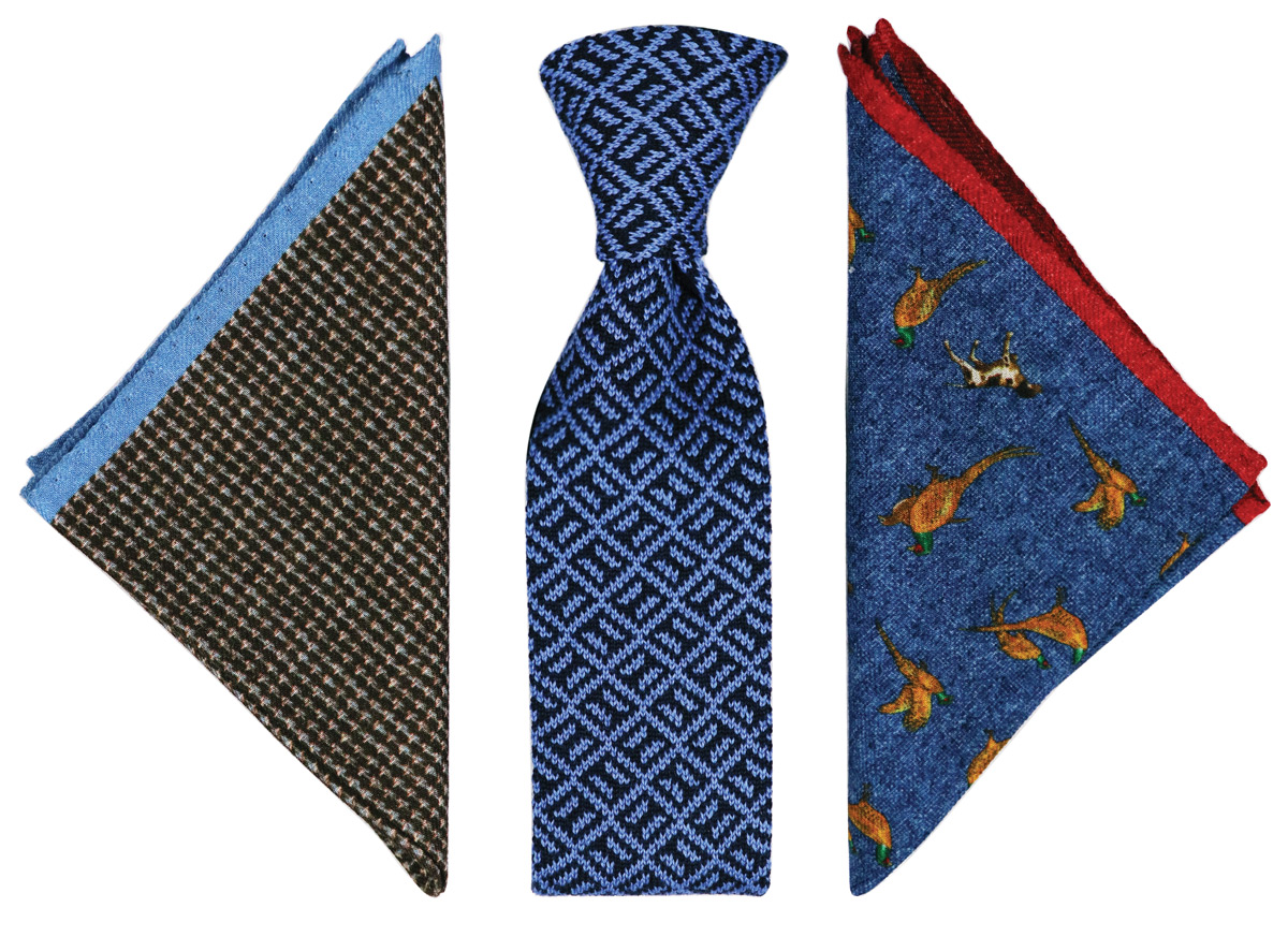 m2-autumn-fashion-pocket-squares-ties