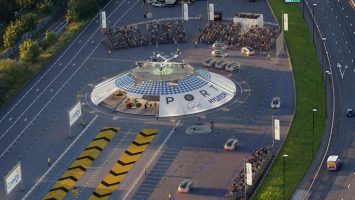 m2-urban-air-port