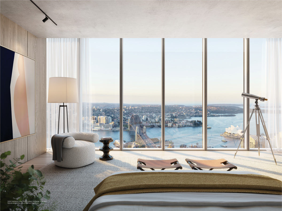 m2-sydney-luxury-apartments