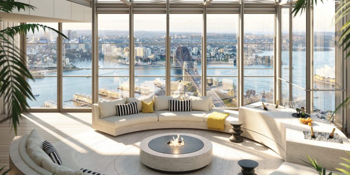 m2-skyhome-in-sydney-luxury-apartments