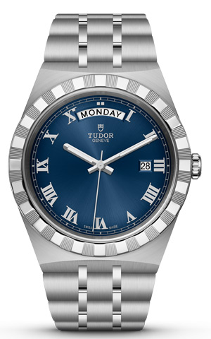 m2-luxury-watch-preview-tudor