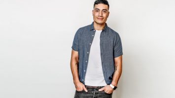 m2-uelese-mua-euro-bar
