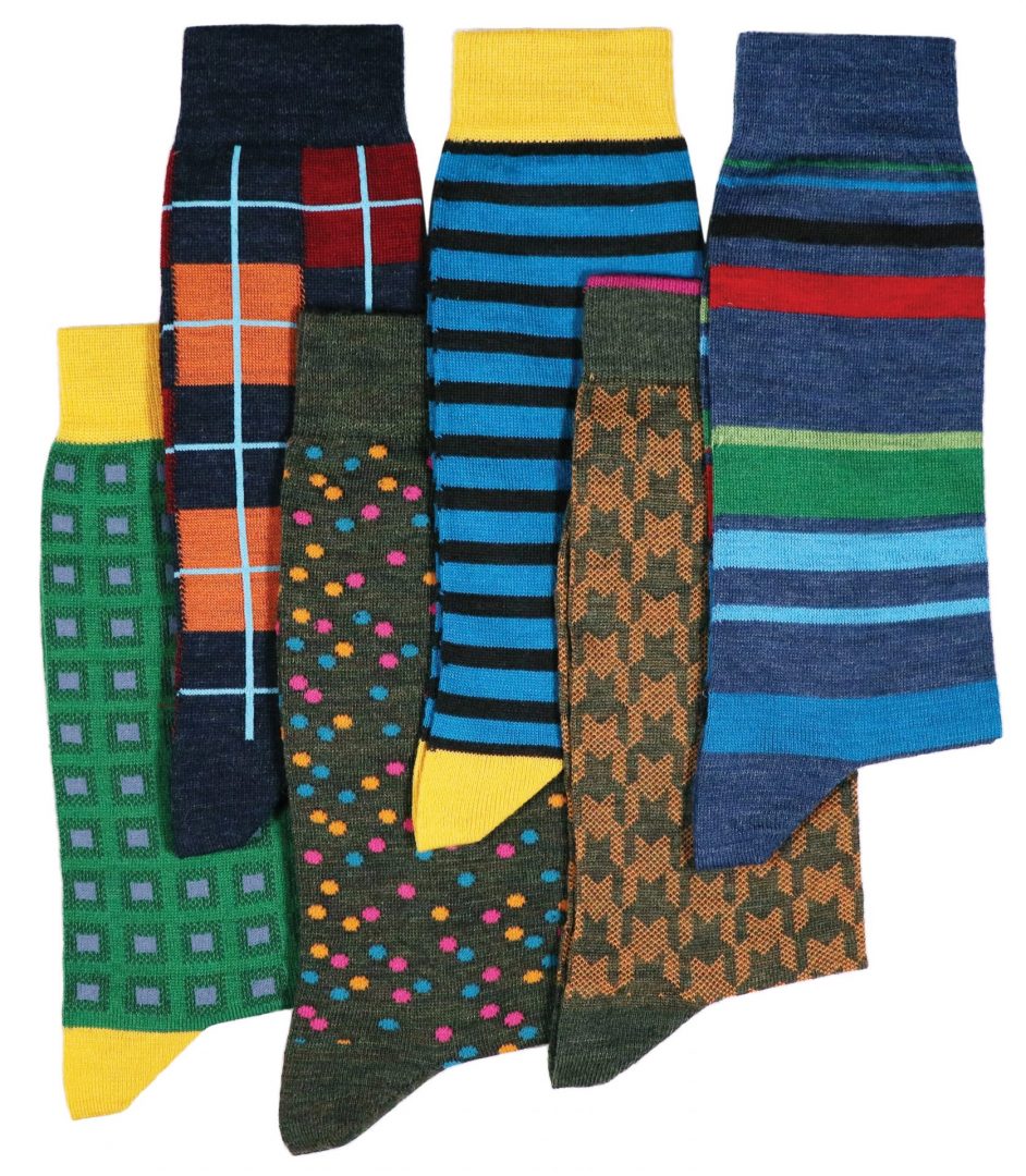 m2-parisian-merino-socks