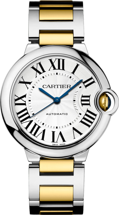 m2-cartier-luxury-watch-preview