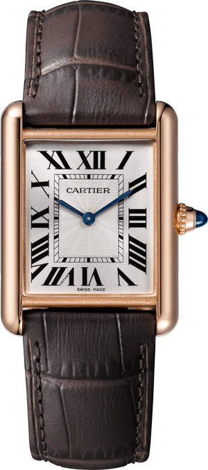 m2-cartier-luxury-watch-preview-2021