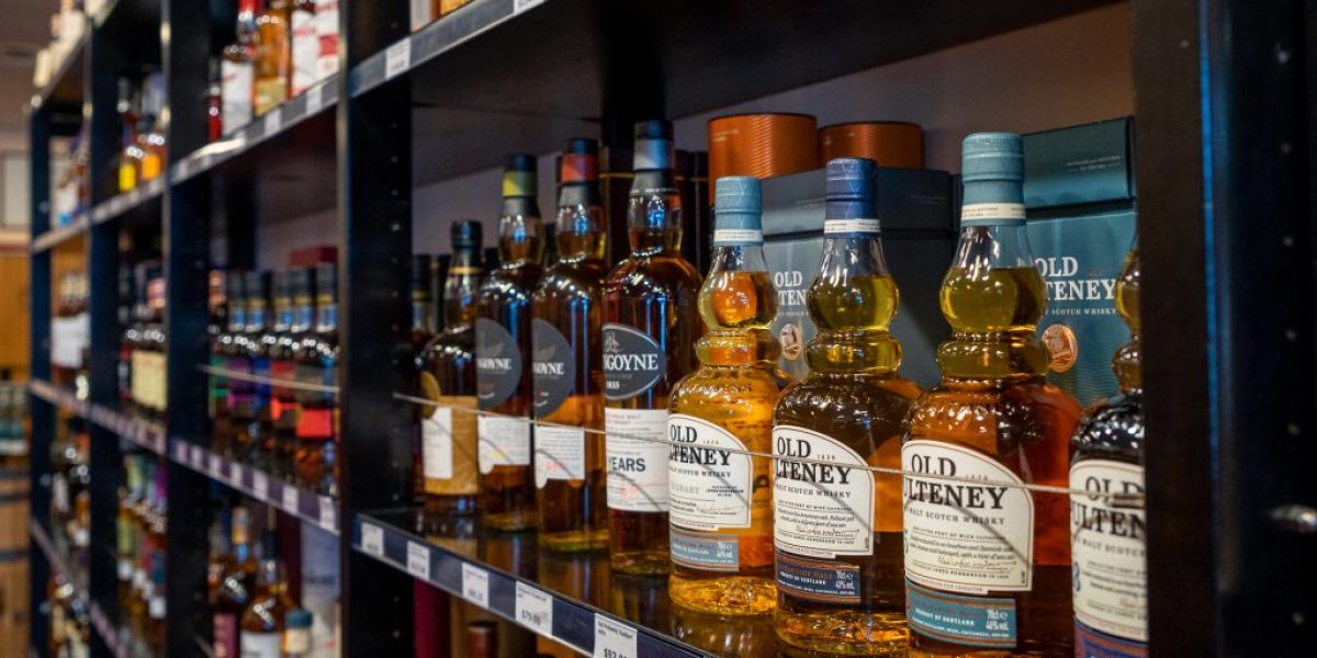 m2-specialist-whiskies-whisky-galore