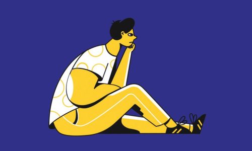 m2-solving-business-problems