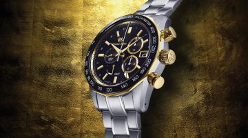 m2-Grand-Seiko-Spring-Drive-Chronograph