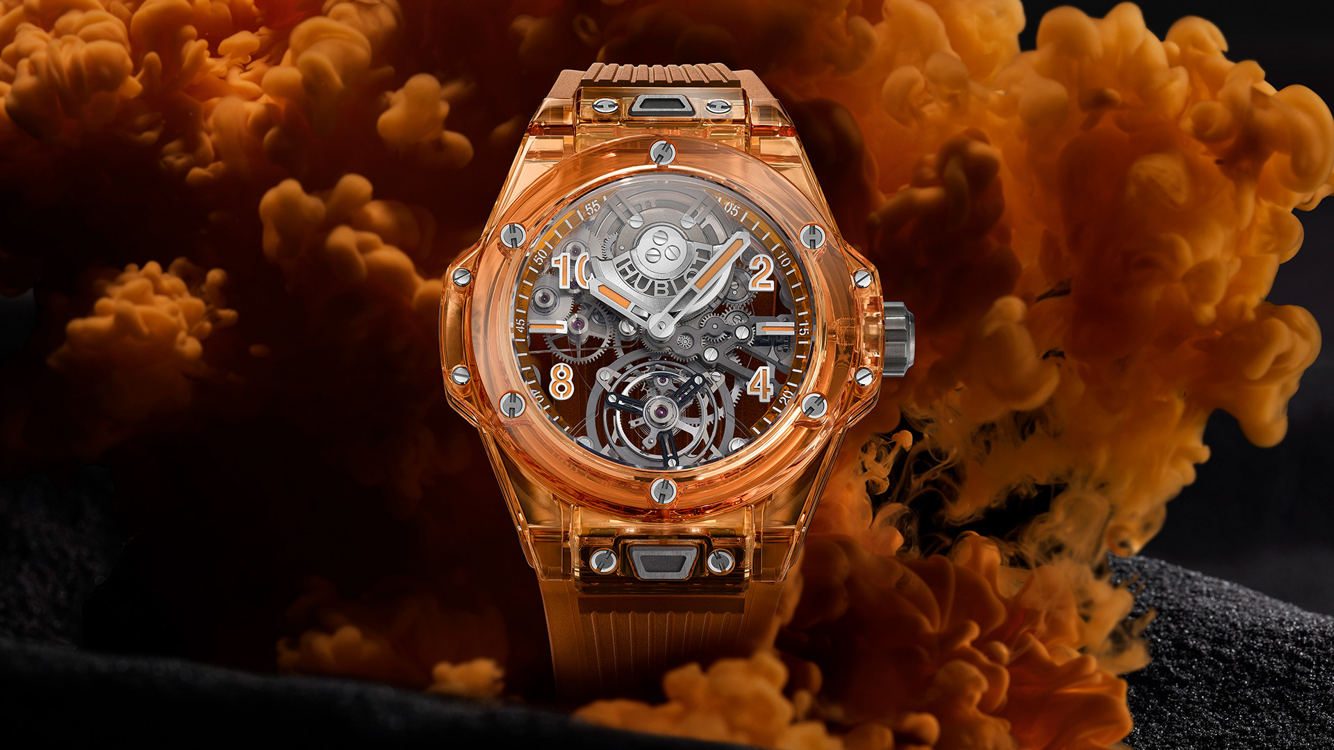 m2-luxury-watch-preview-hublot-2021