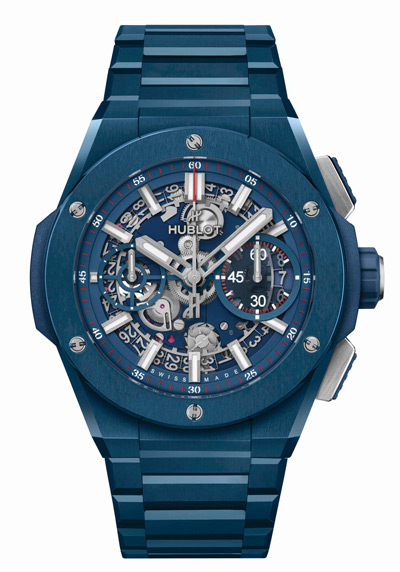 m2-luxury-watch-preview-2021-hublot