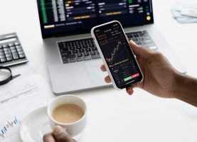 m2-pie-funds-tech-stocks