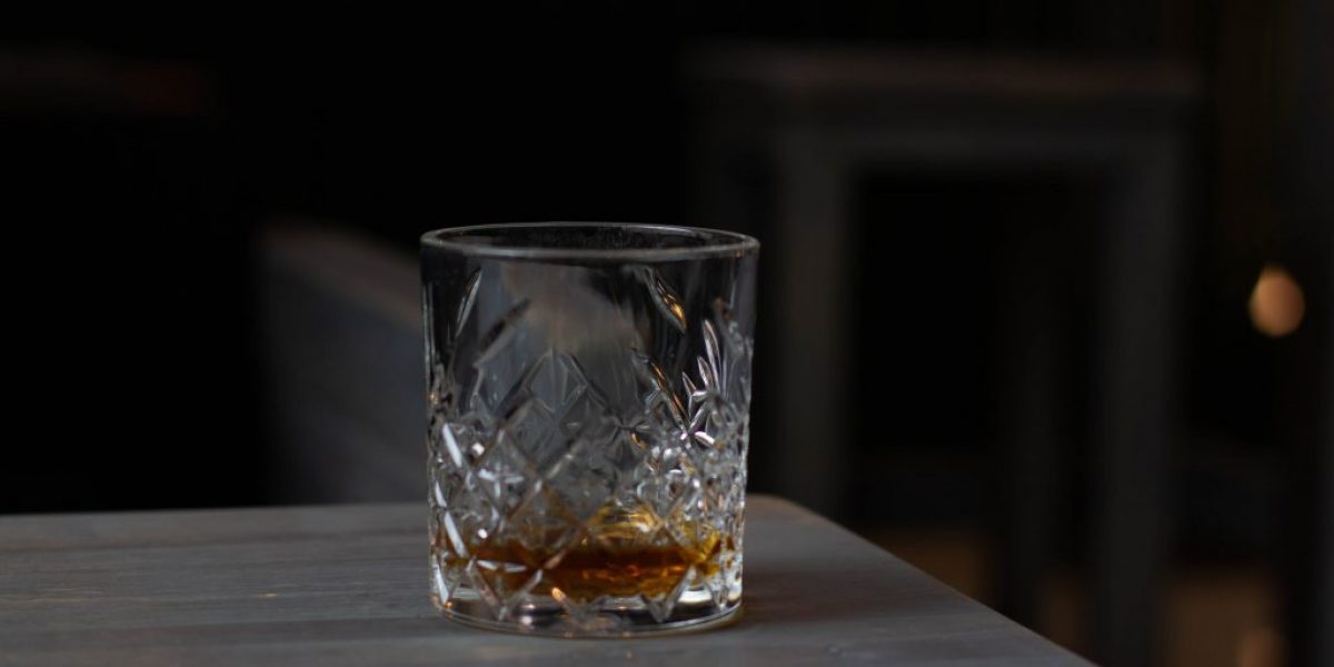 m2-whisky-tasting