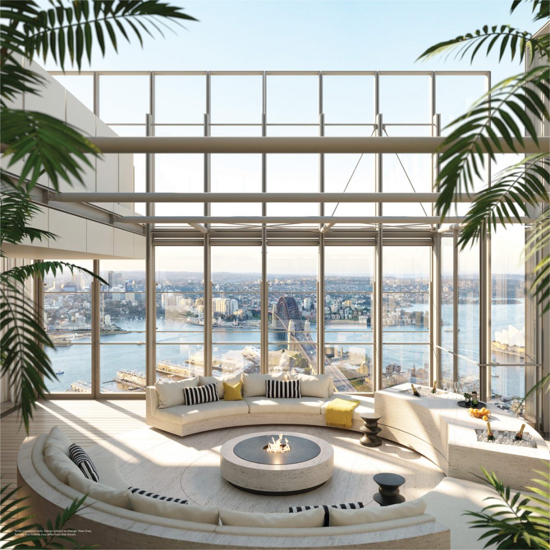 m2-skyhome-in-sydney-luxury-apartments