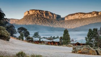 m2-australian-bubble