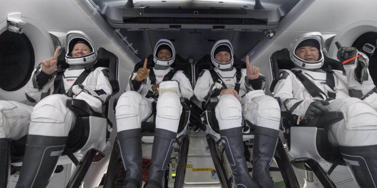 m2-nasa-spacex