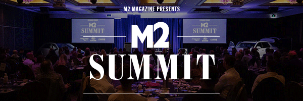 M2now.com - Summit Banner