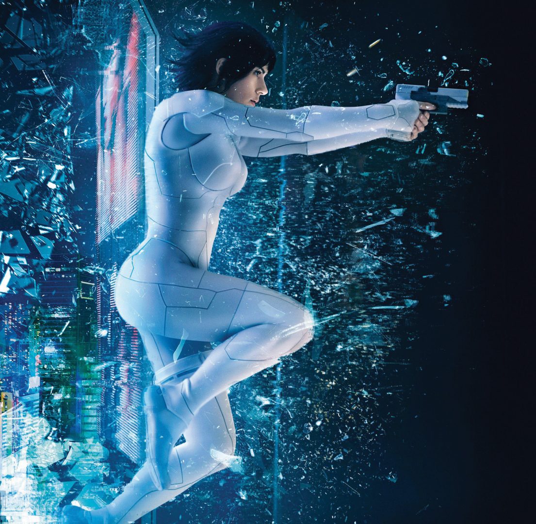 m2-get-cancelled-ghost-in-the-shell