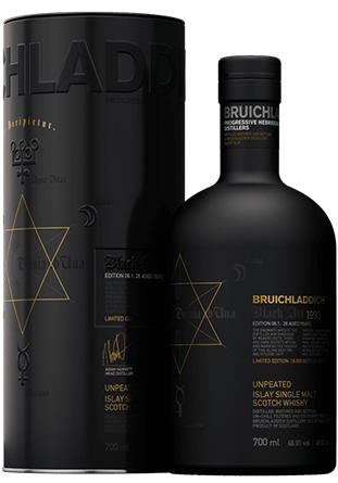 m2-bruichladdich-best-whiskies-black-art