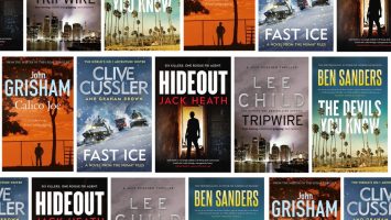 m2-top-five-winter-reads