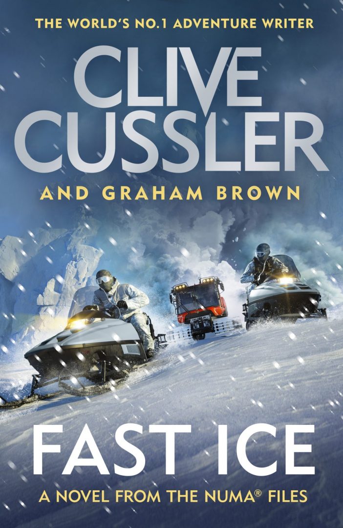 m2-winter-reads-clive-cussler