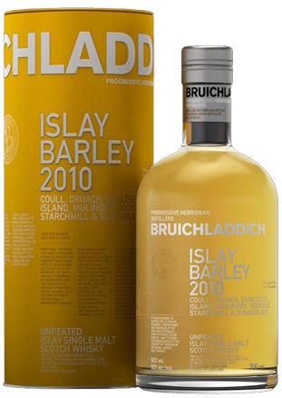 m2-bruichladdich-best-whiskies-islay-barley