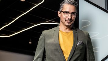 m2-big-business-seo
