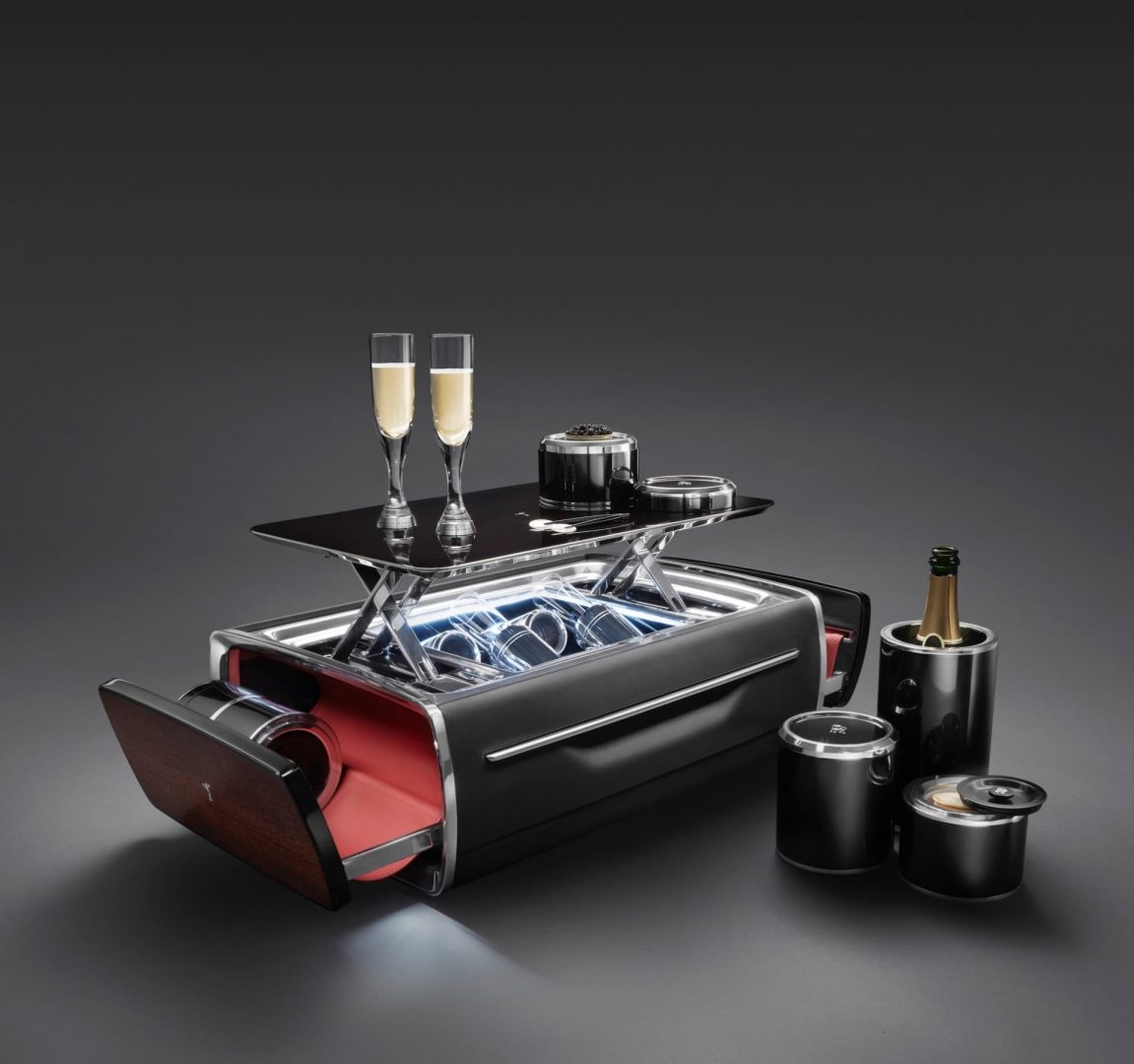 m2-rolls-royce-champagne-coolers