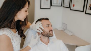 m2-the-face-place-injectables-for-men