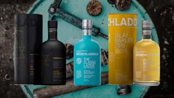 m2-bruichladdich-best-whiskies