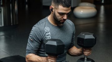m2-health-and-fitness-podcasts