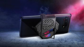 m2-gaming-phone-gadgets