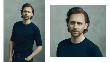 m2-tom-hiddleston-loki