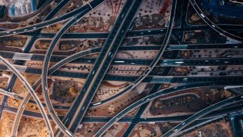 m2-bizarre-traffic-laws