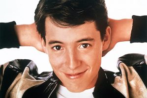 M2now.com - TV And Film Characters Who Inspire Us To Live Our Best Lives