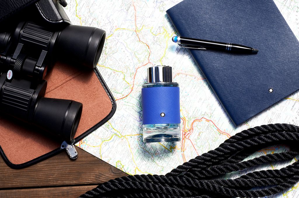 m2-montblanc-explorer-ultra-blue-fragrance
